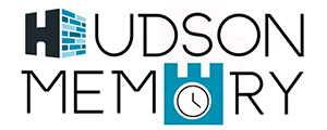 [STAGING] Hudson Memory