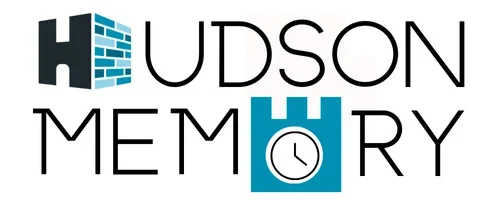 [STAGING] Hudson Memory